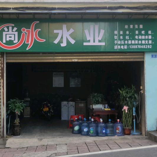 @请给我一个拥抱