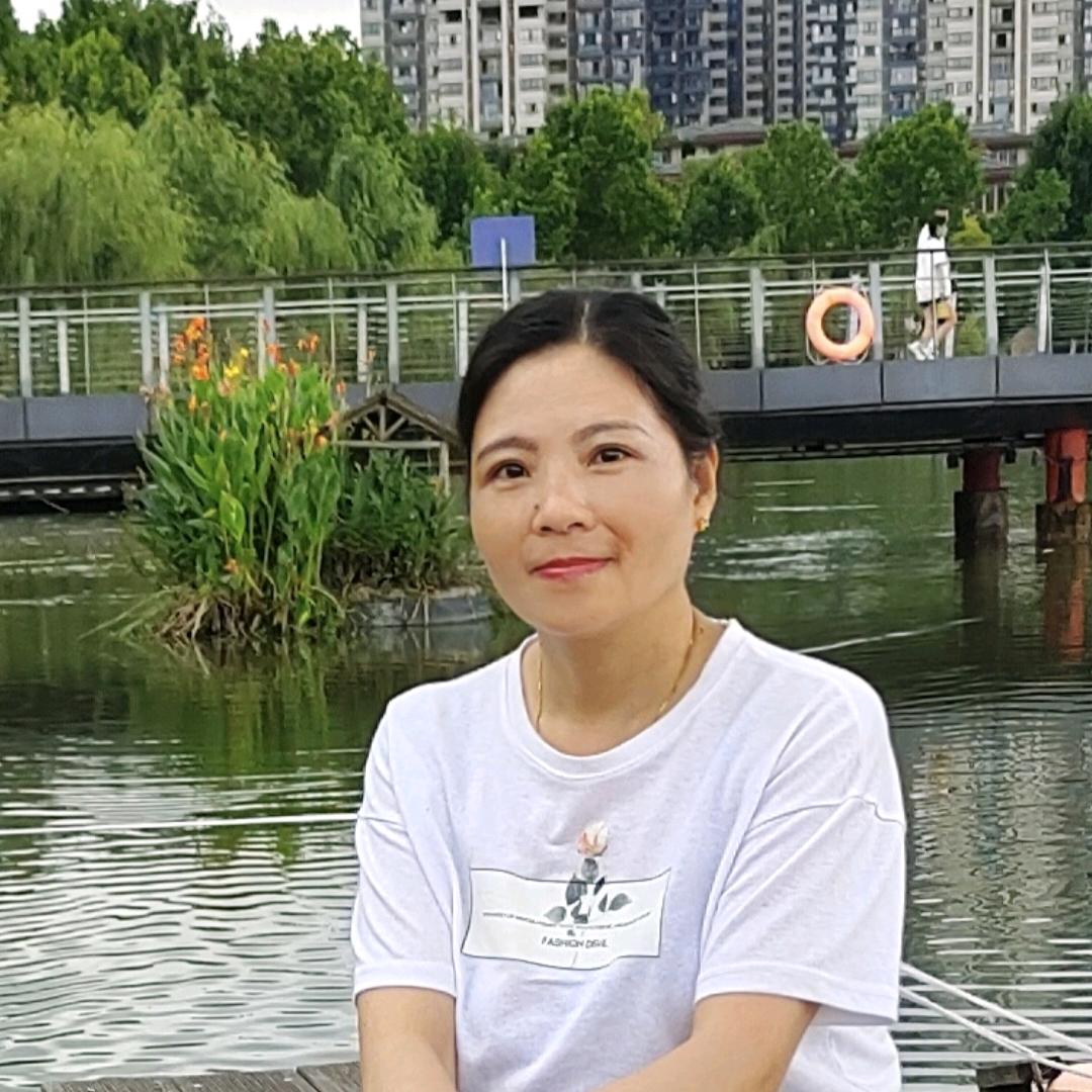 阿会