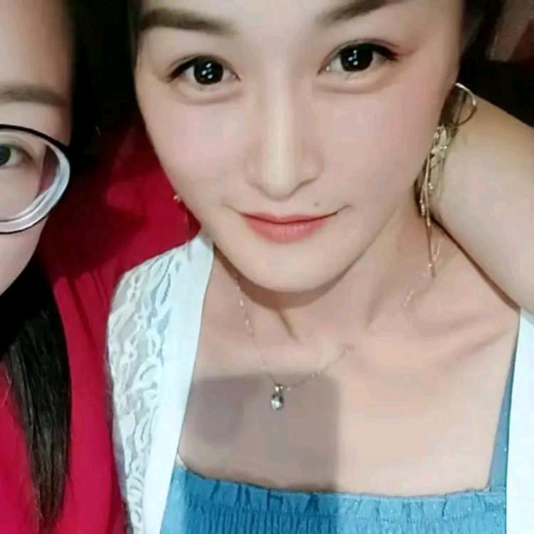我就是这么丑