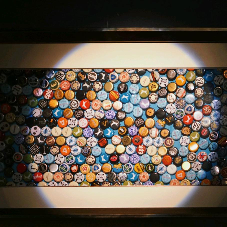 孙筱帅不爱喝酒🍺
