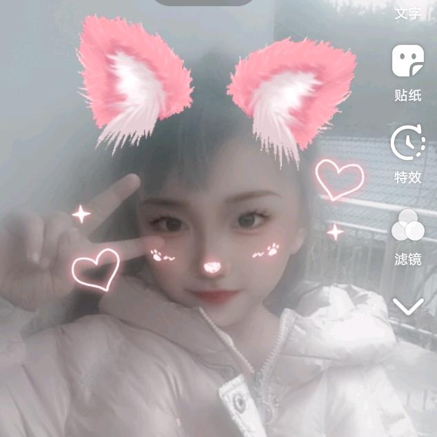 掩不了~的忧伤&
