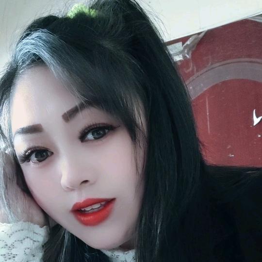 宝贝🌴🌴🌴🌷🌷🌹。?