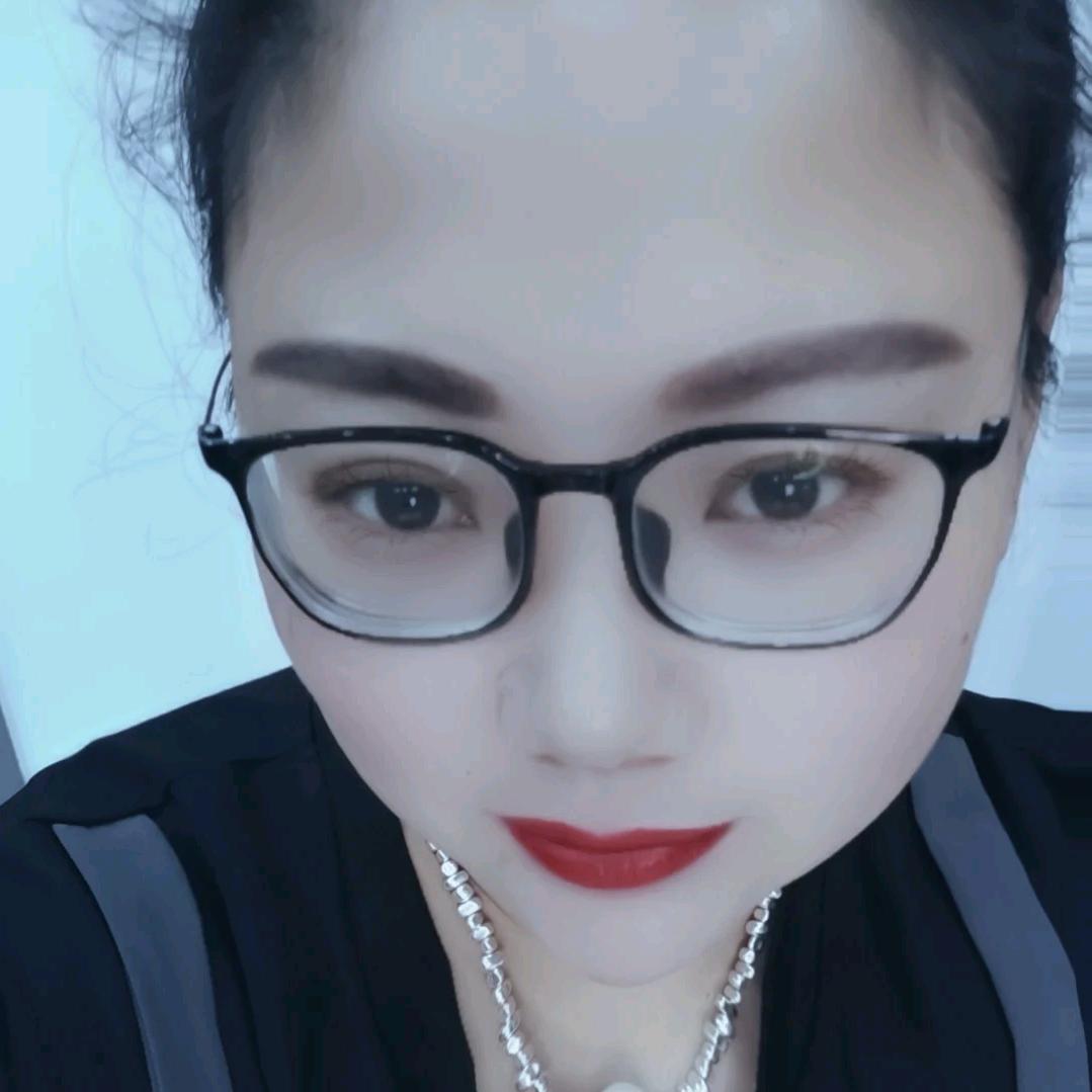 刘刘呀