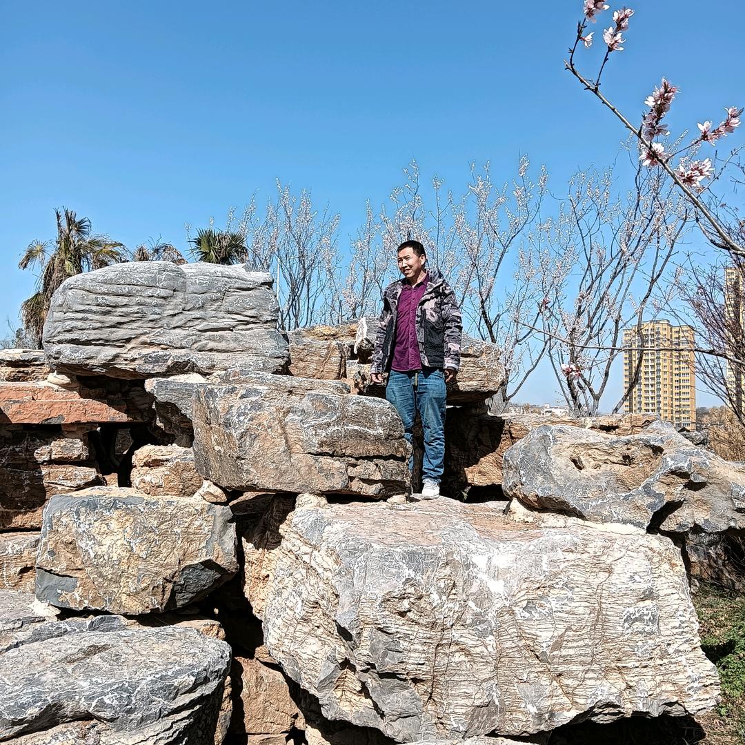 (⑉°з°)-♡趙思：慕想( 💝+:)