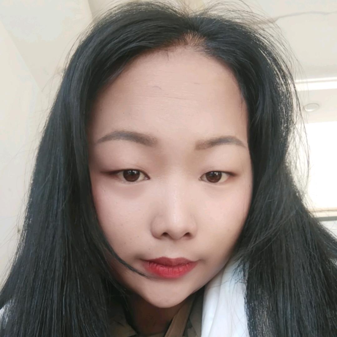海燕