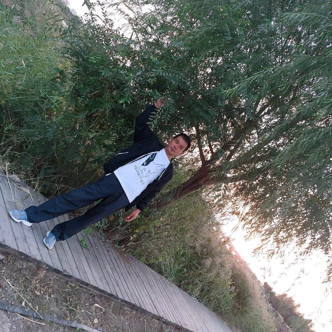 丁记年糕