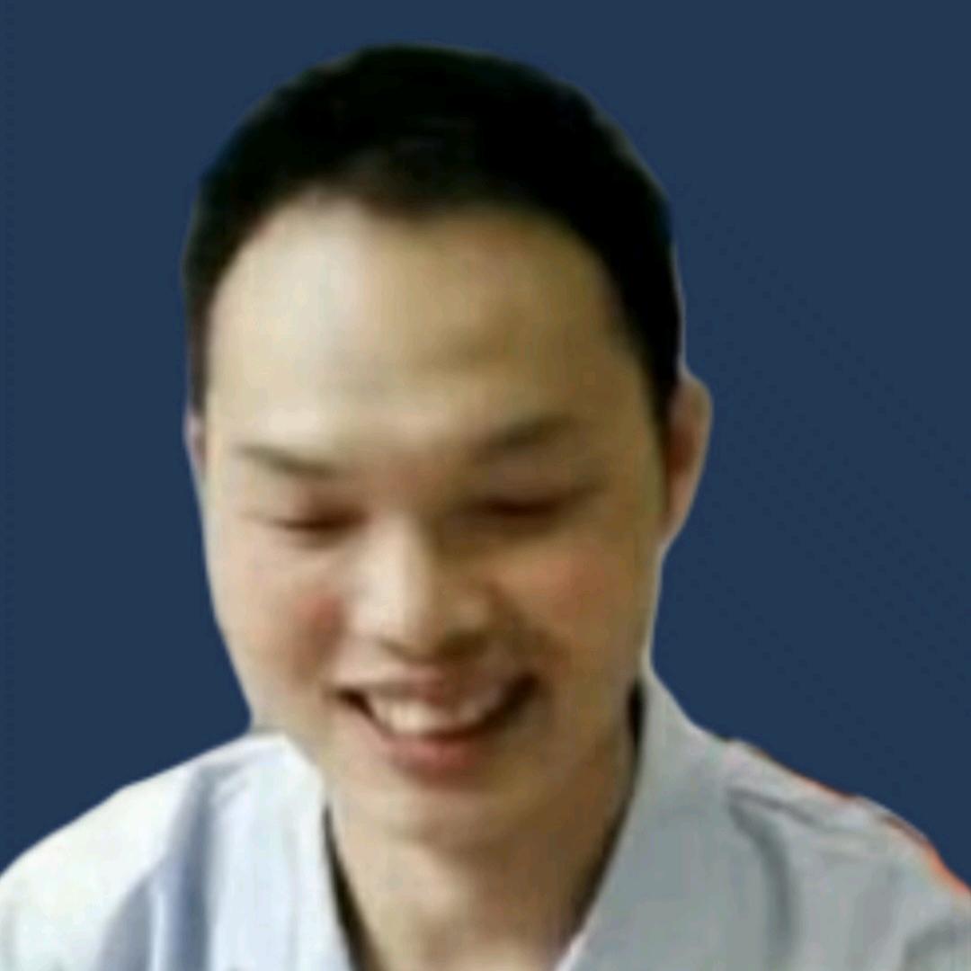 世龙世家【华阳店】：谢哥