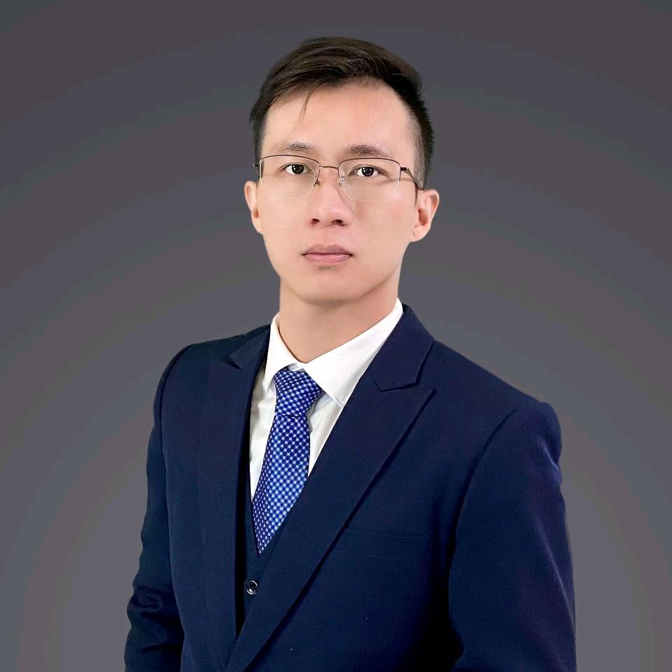 深圳广州刑事法律