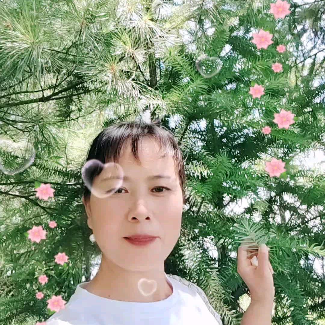 浪迹天涯🌹