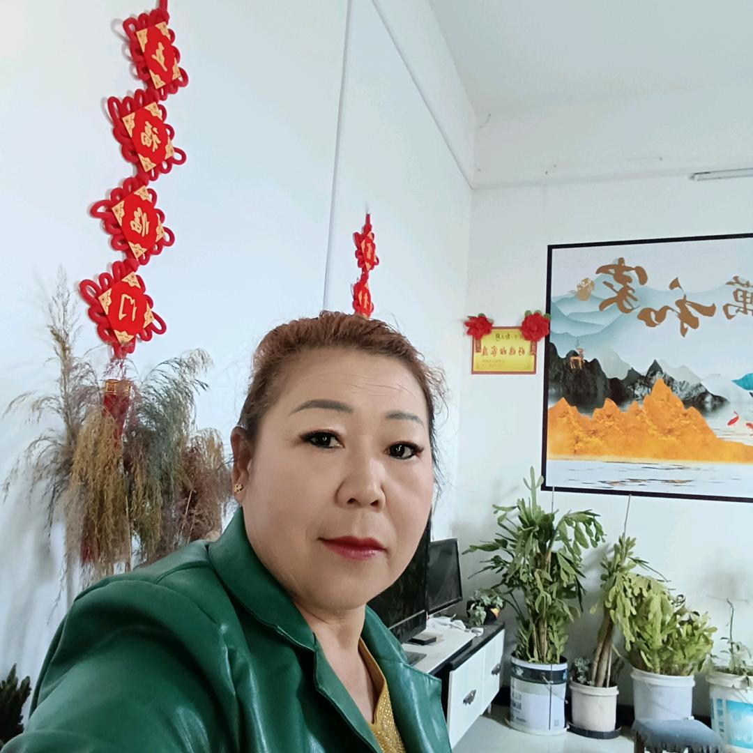 生日快乐呀