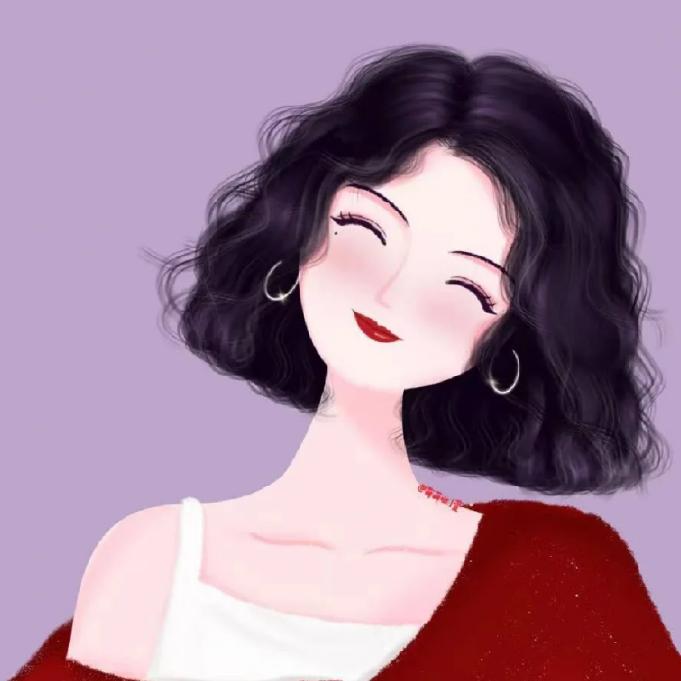 娇娇（手工之家）