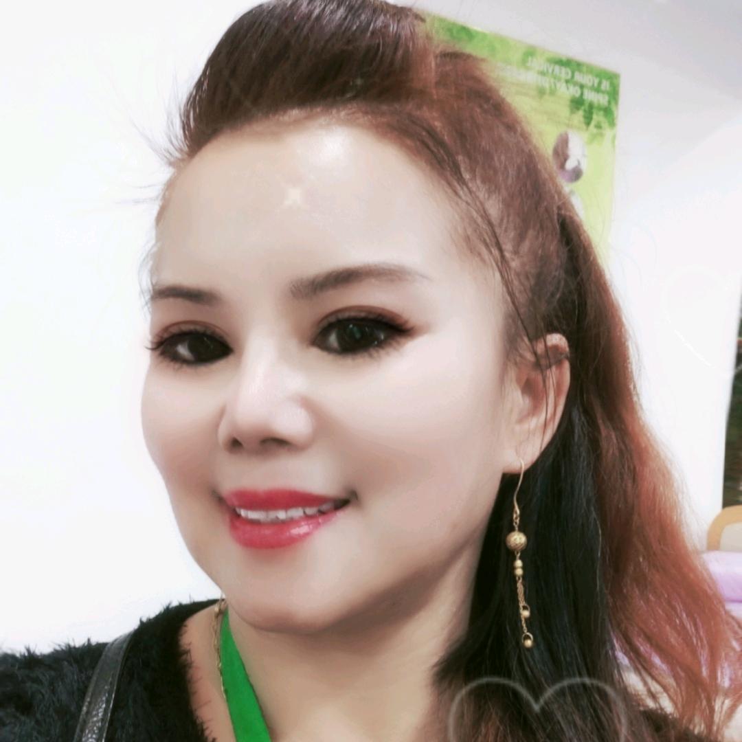 雪儿通养生
