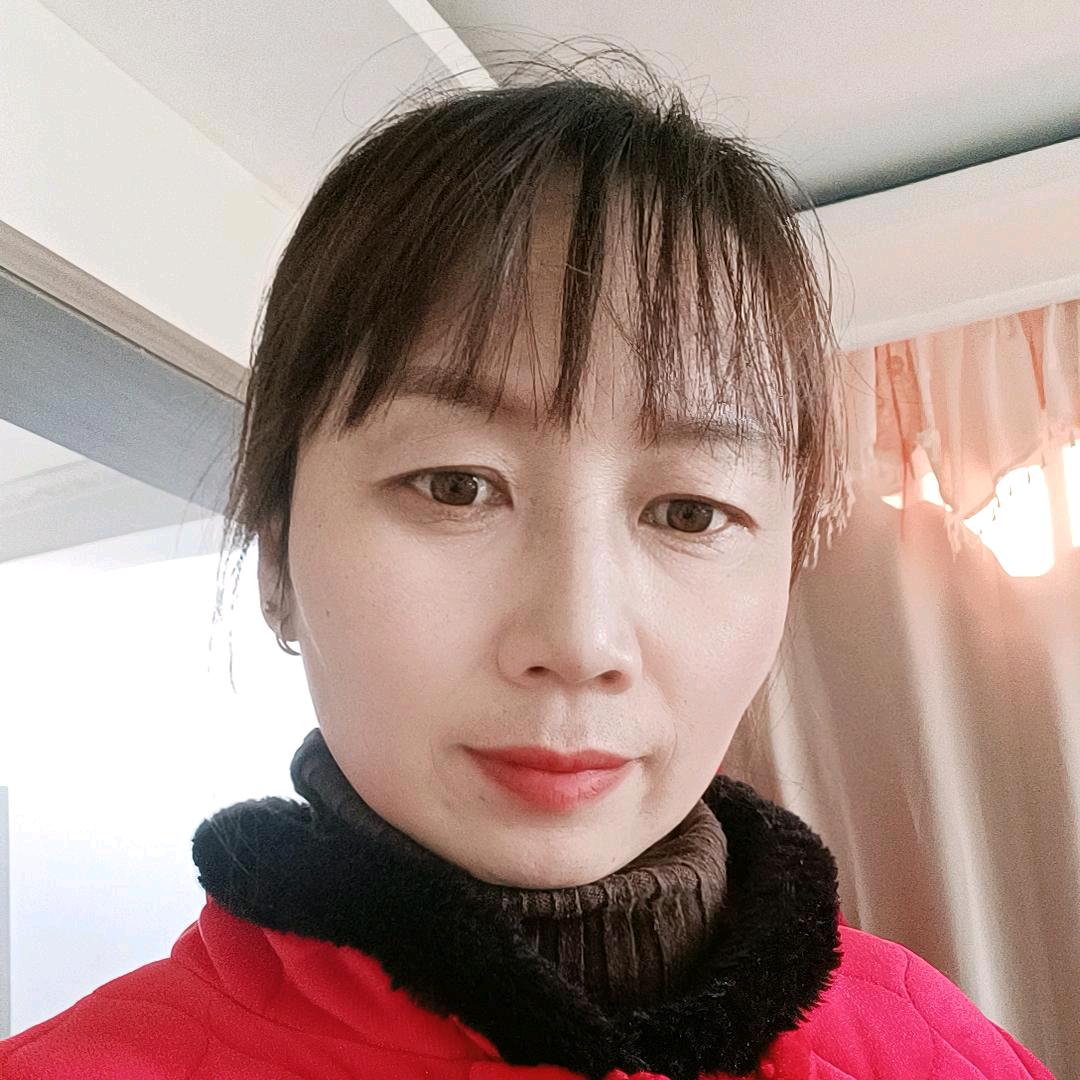 闫桥雅迪金彭苗苗