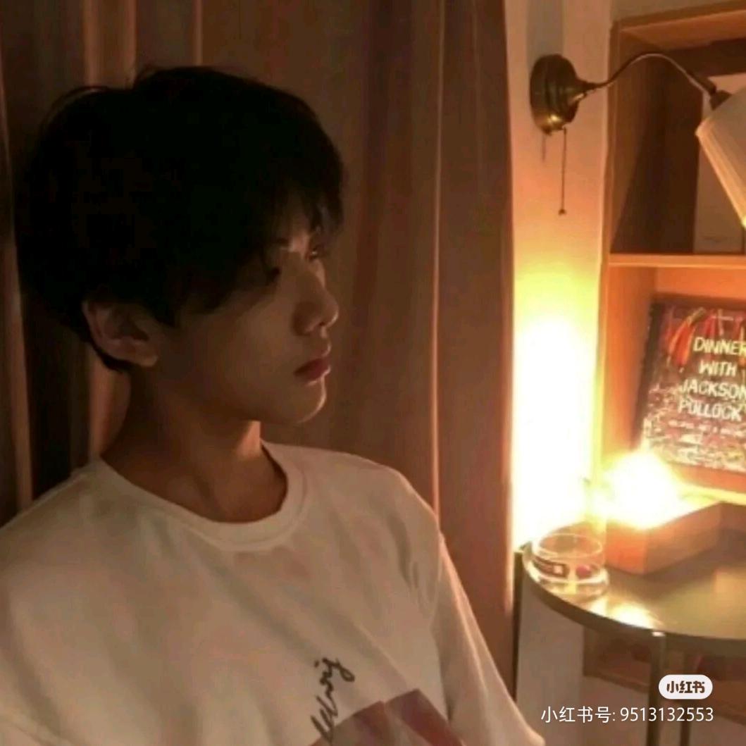 吃不好 睡得饱（谁的爱太疯版）