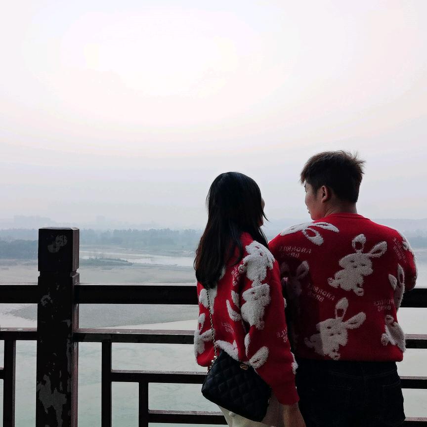 阿西匹林