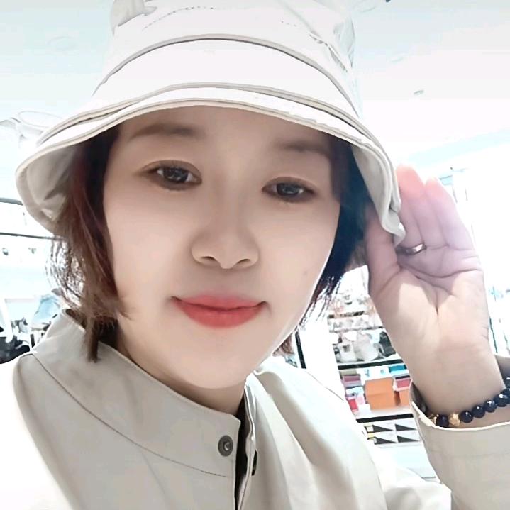 不经风雨，怎见彩虹👊