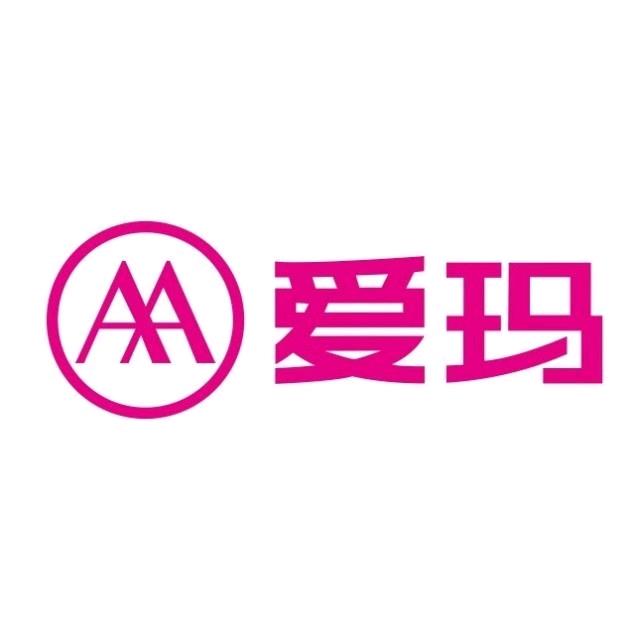 恩施市权新车行（电动车维修）·特价换电池
