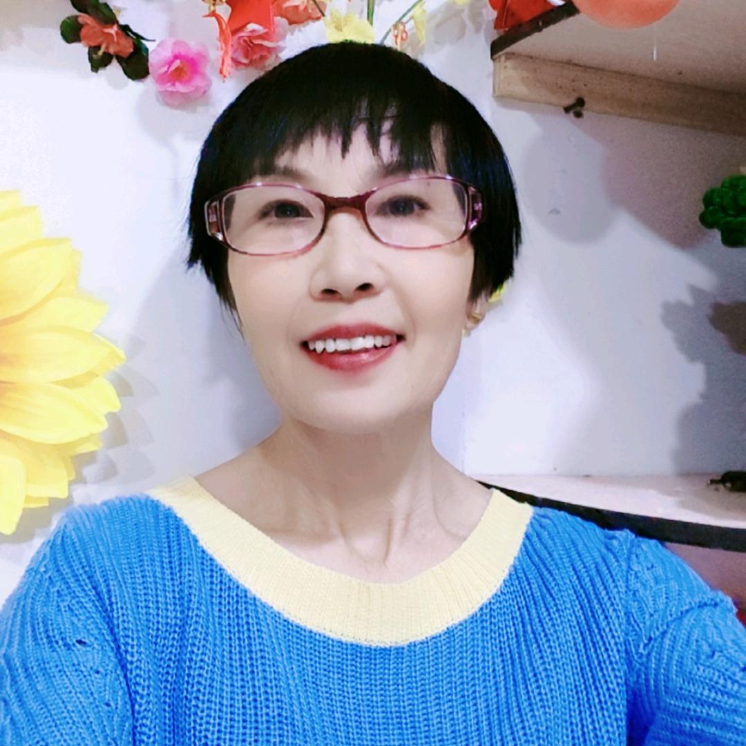 小莲推荐🎤