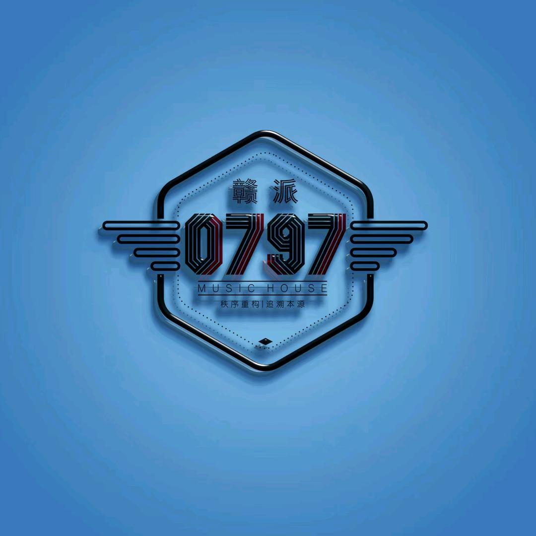 0797·CLUB