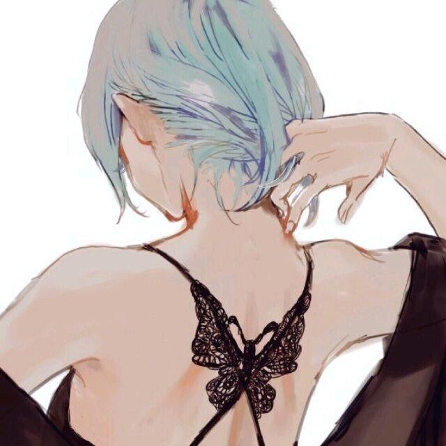 阿良l