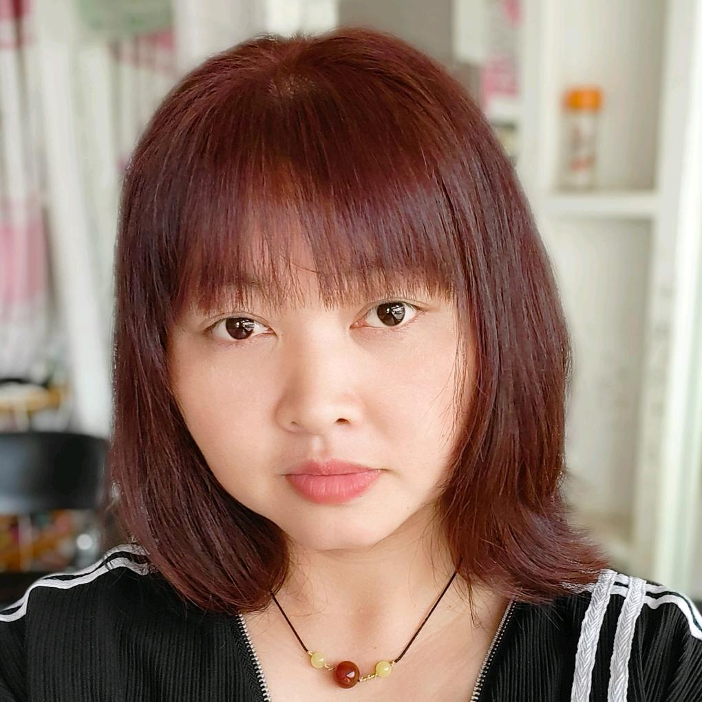 ☞刘☜
