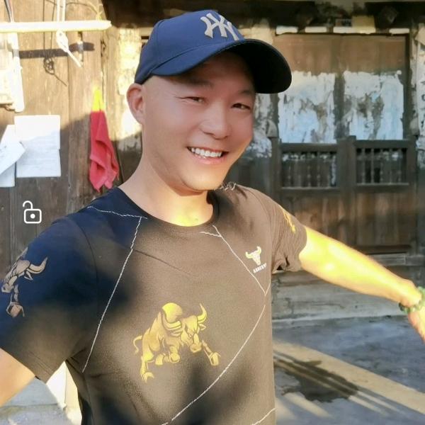 自由舞王