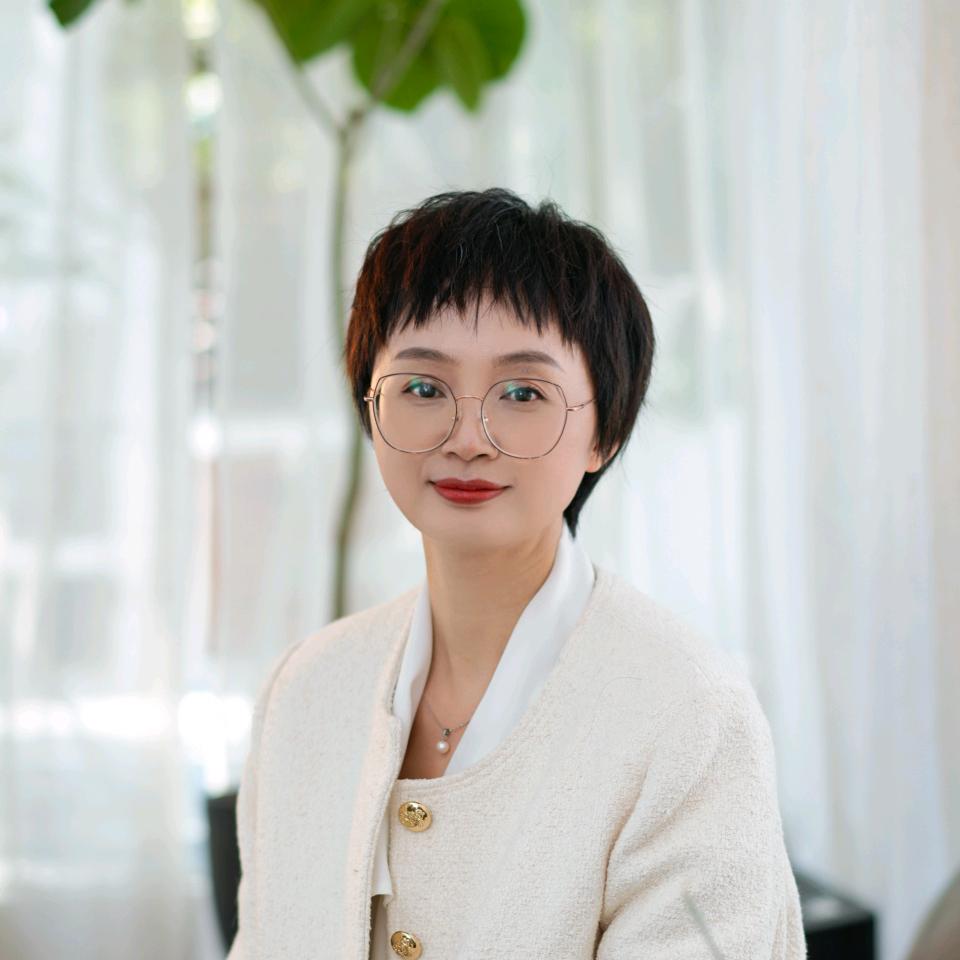仓谷景观造园