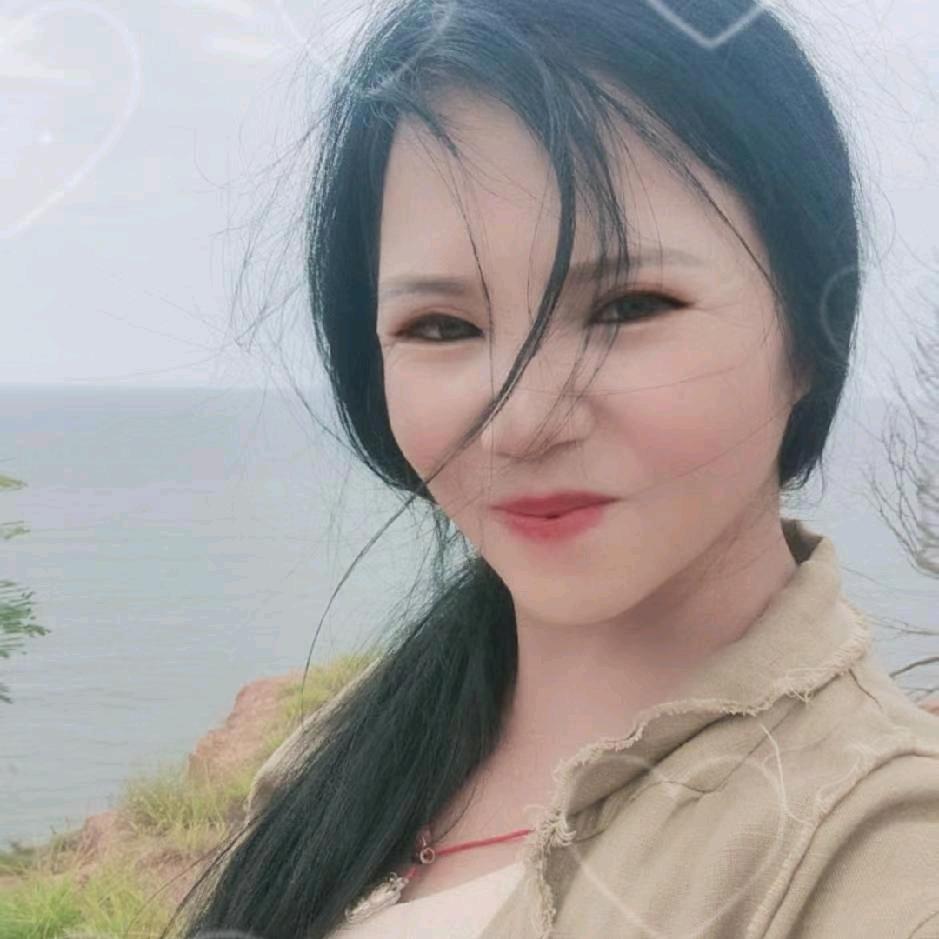 玫瑰姐🌹在非洲