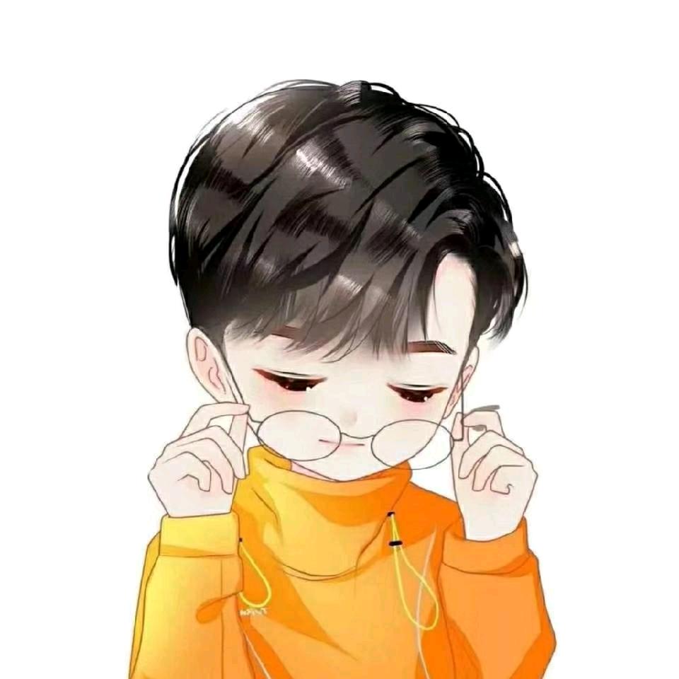 东🧭西北