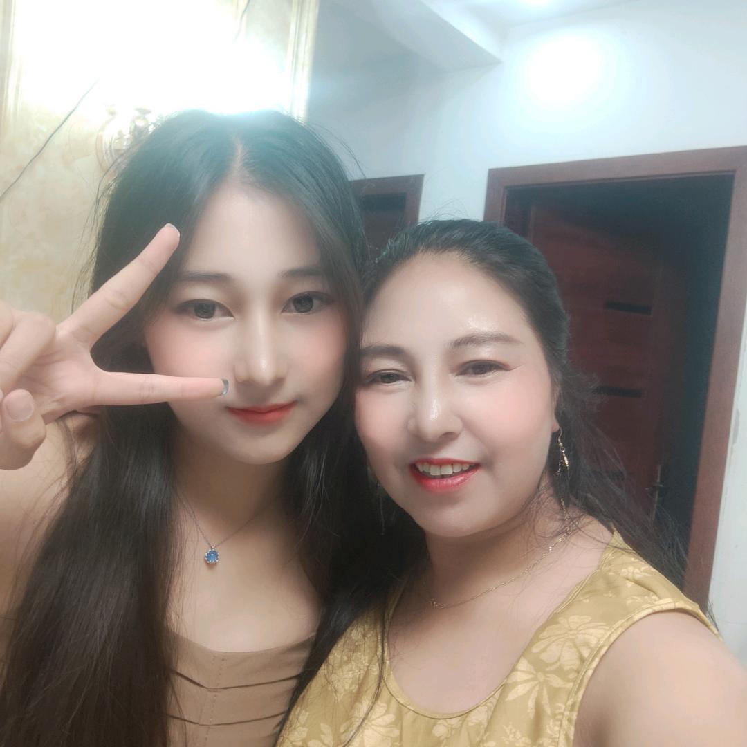 伤心的玫瑰晚上七点开播