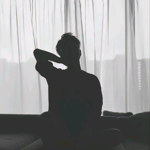 顺其自然-