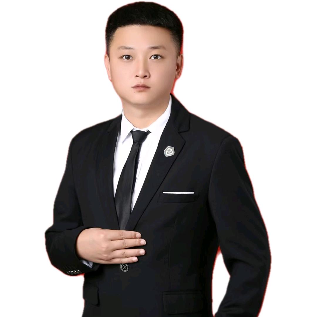 房产服务(新郑小洋找房)