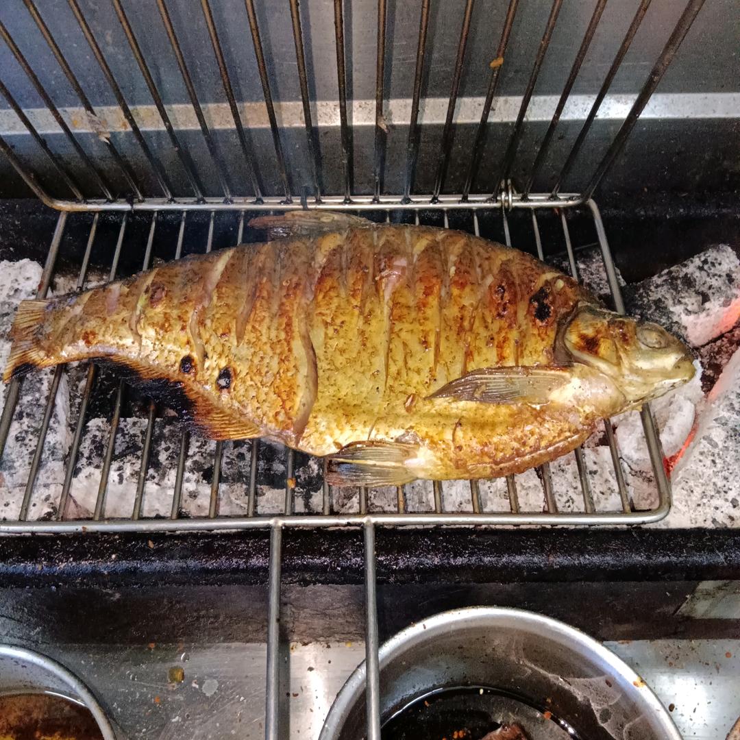 巴黎男装买手