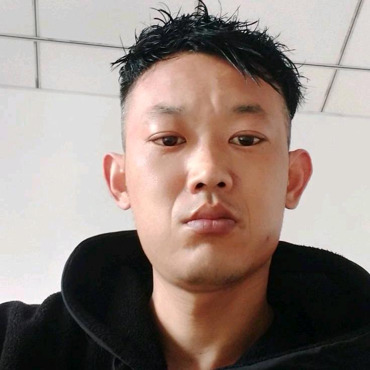 小陈金乡水果批发网红爆款供应链电话