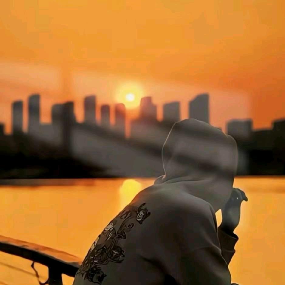 小⁷