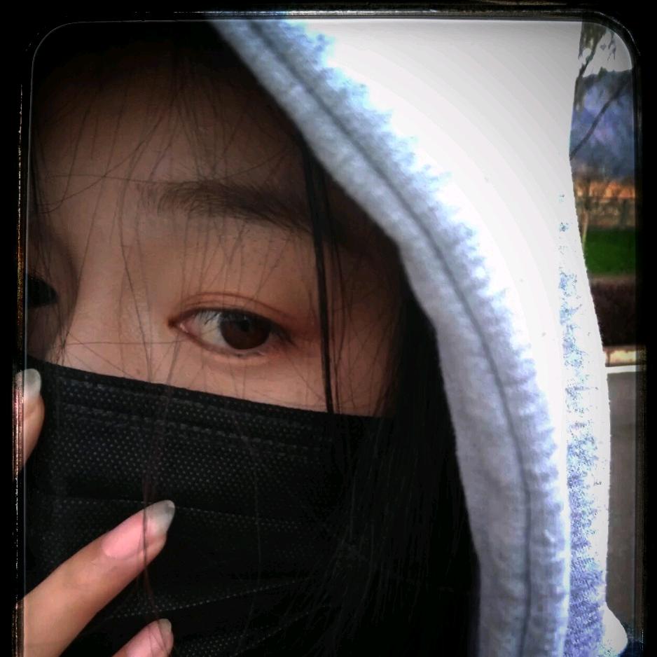 @铮铮、