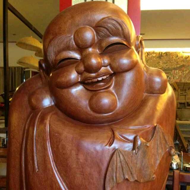 九儿🌹