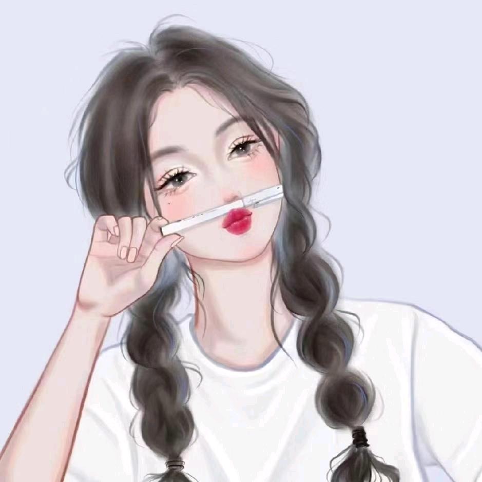 妮♥妮