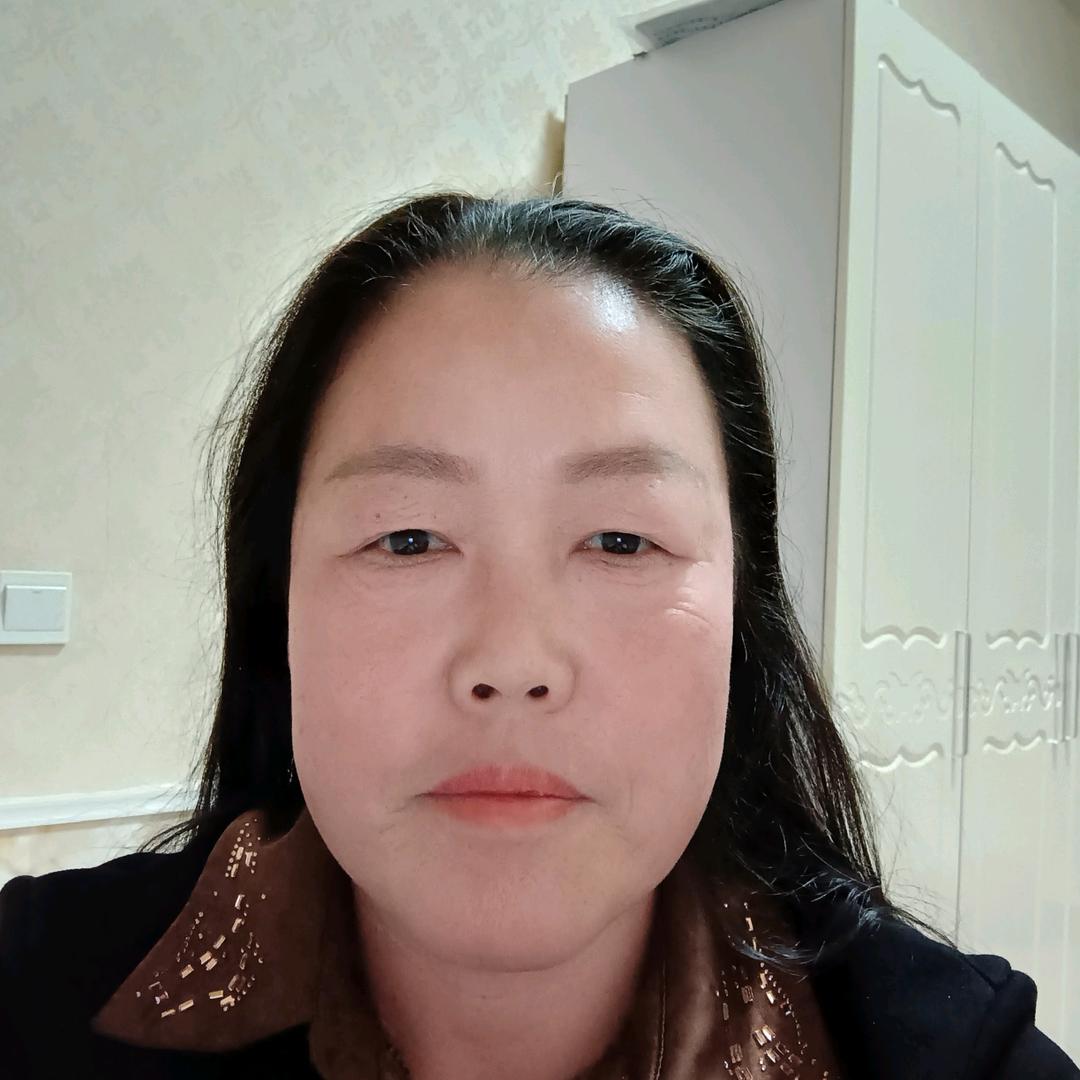 开心（宝总建别墅）