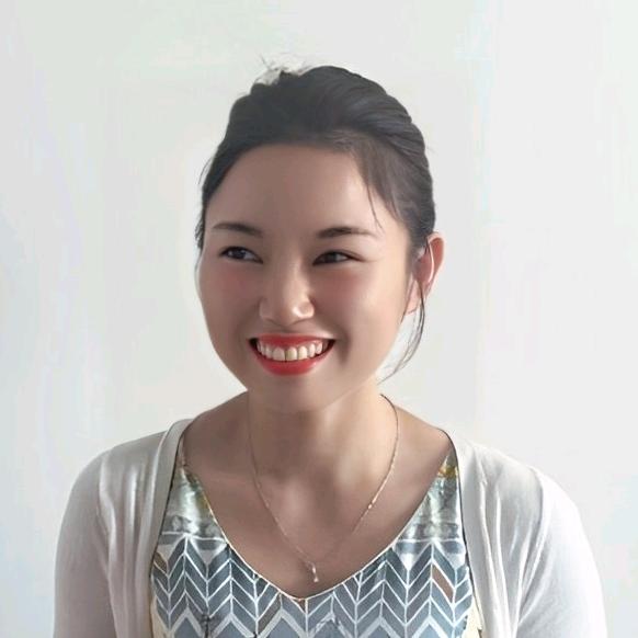 阿莉糯粑粑