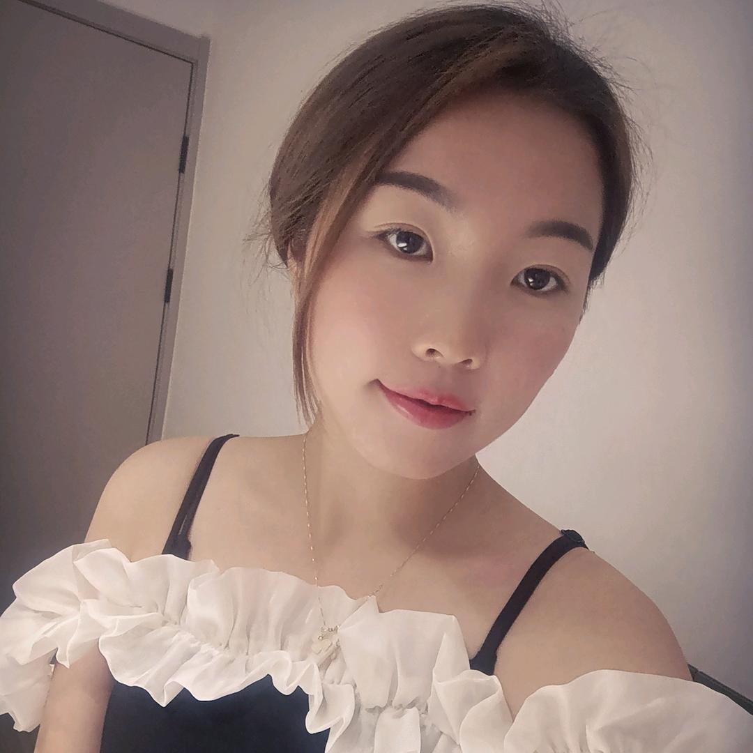 焦娇
