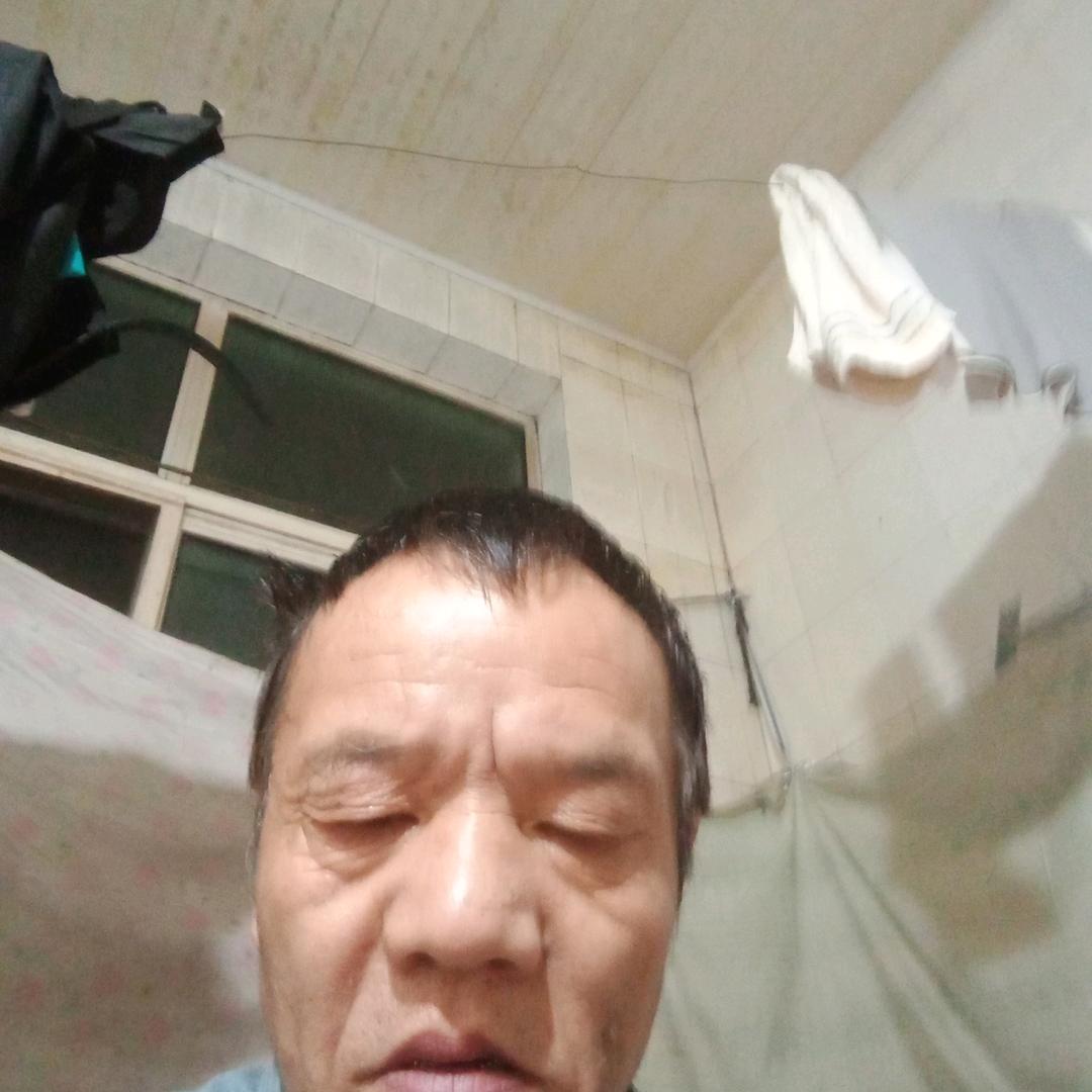 柳暗花明