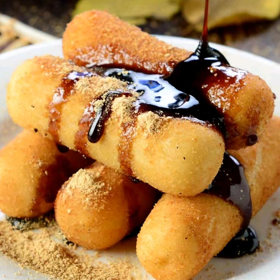 土里土气土老帽