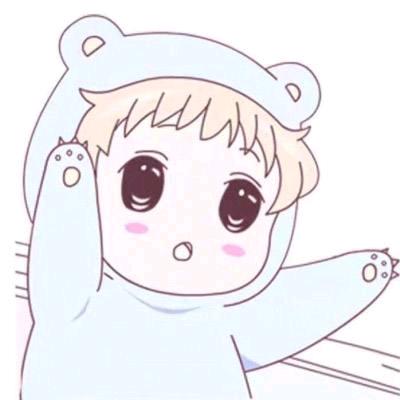 䮄烬ღ°