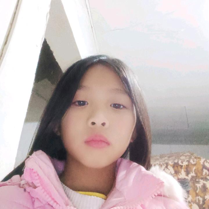 诚信驾考包过联盟