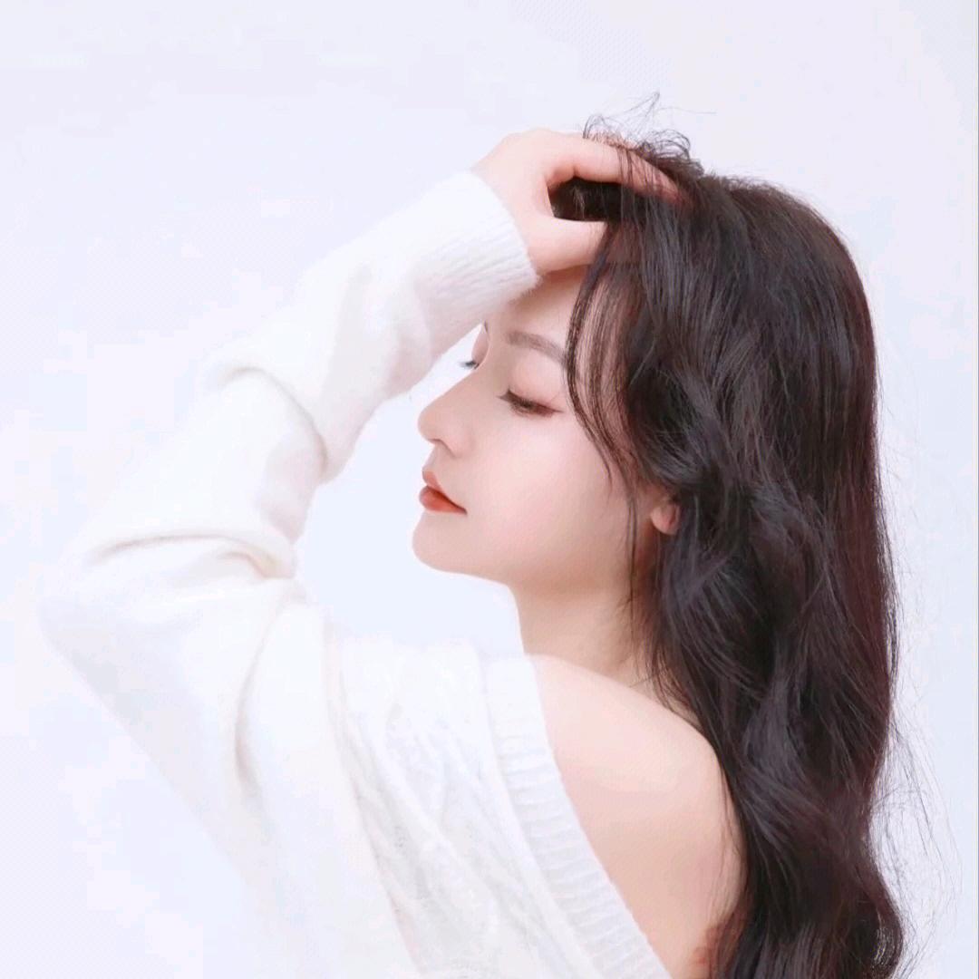 星月