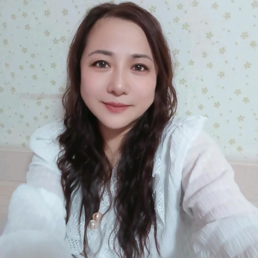 英姐《搞笑视频》