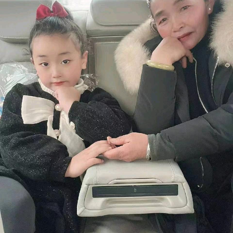 快快乐乐每一天😊😊😊