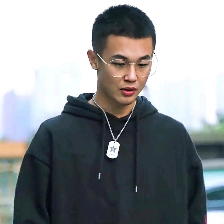 王元鹅