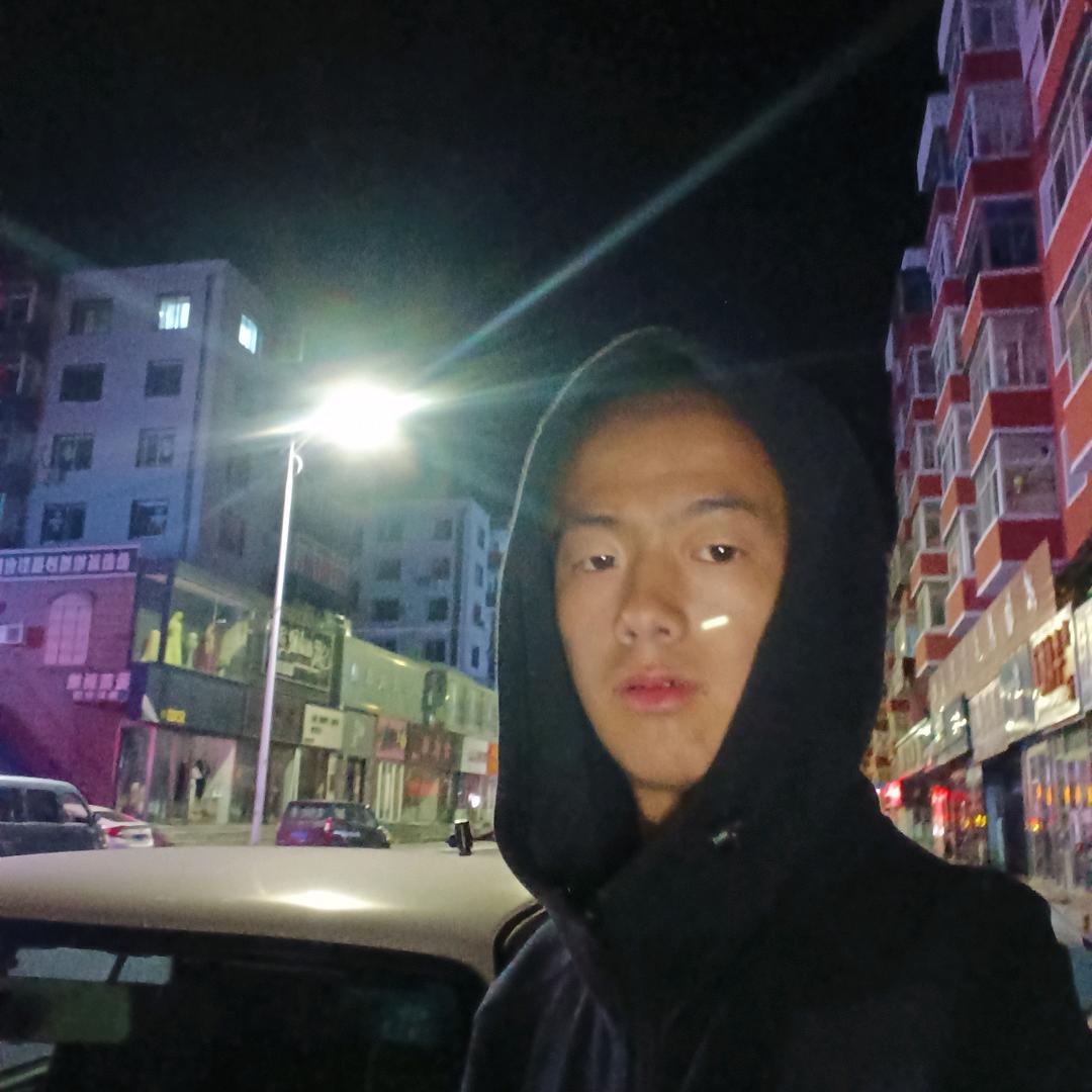 李，有李说不清